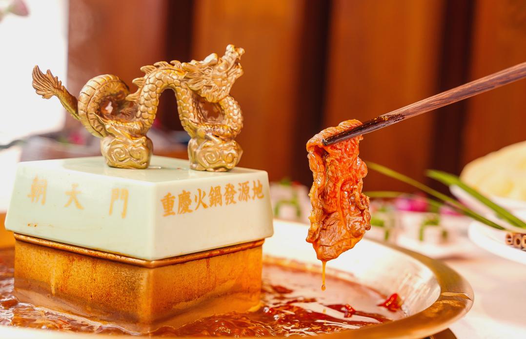 現(xiàn)在開一家火鍋店，到底還值不值得？