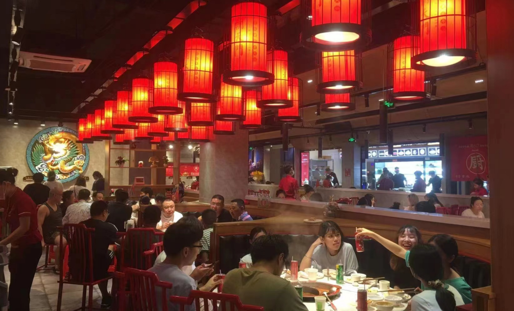 四個餐飲推廣策略，讓你的餐廳火爆全城，一定要試試！