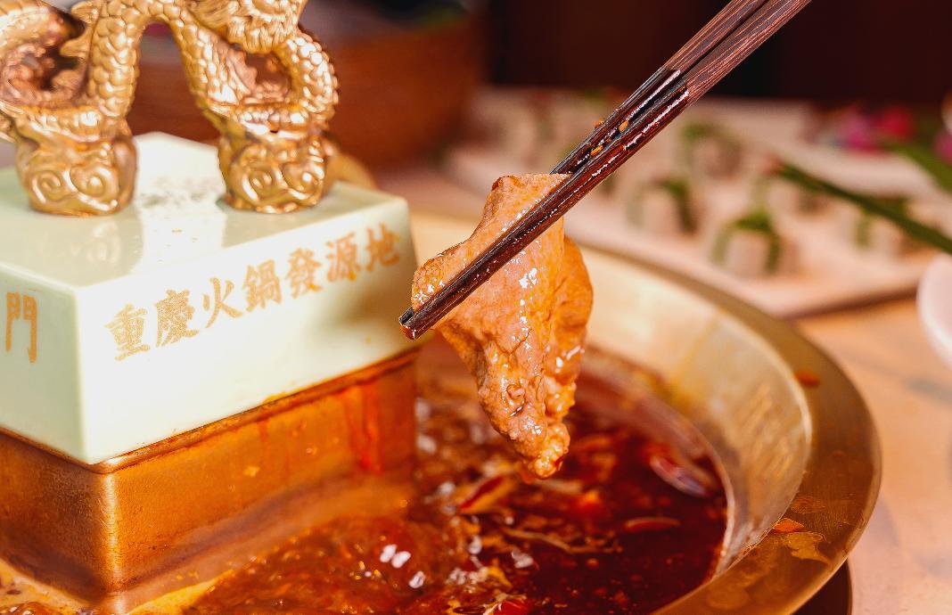 既能滿足需求，又能控制成本，這樣的餐廳能不賺錢嗎？