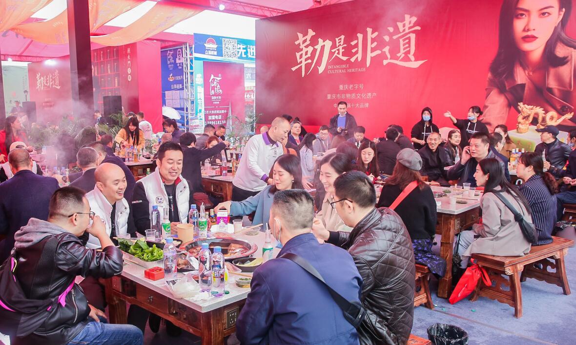 當(dāng)代餐飲人，需要具備哪些能力，不妨看一看！