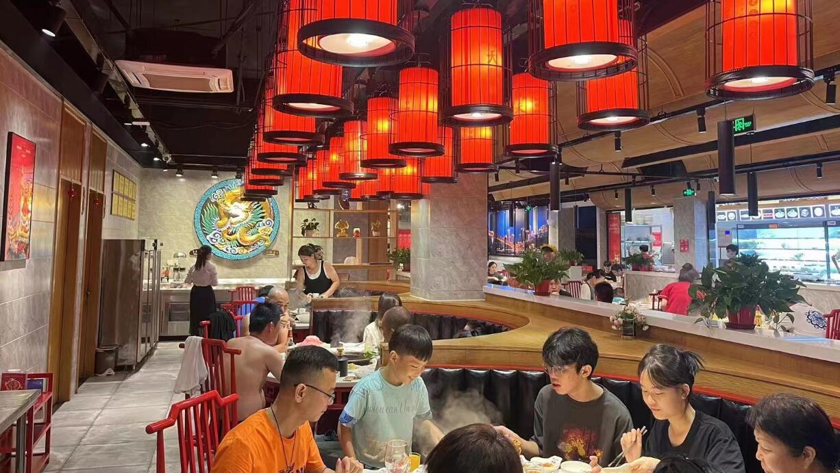 餐飲經(jīng)營必備公式，完全整理，直接套用！