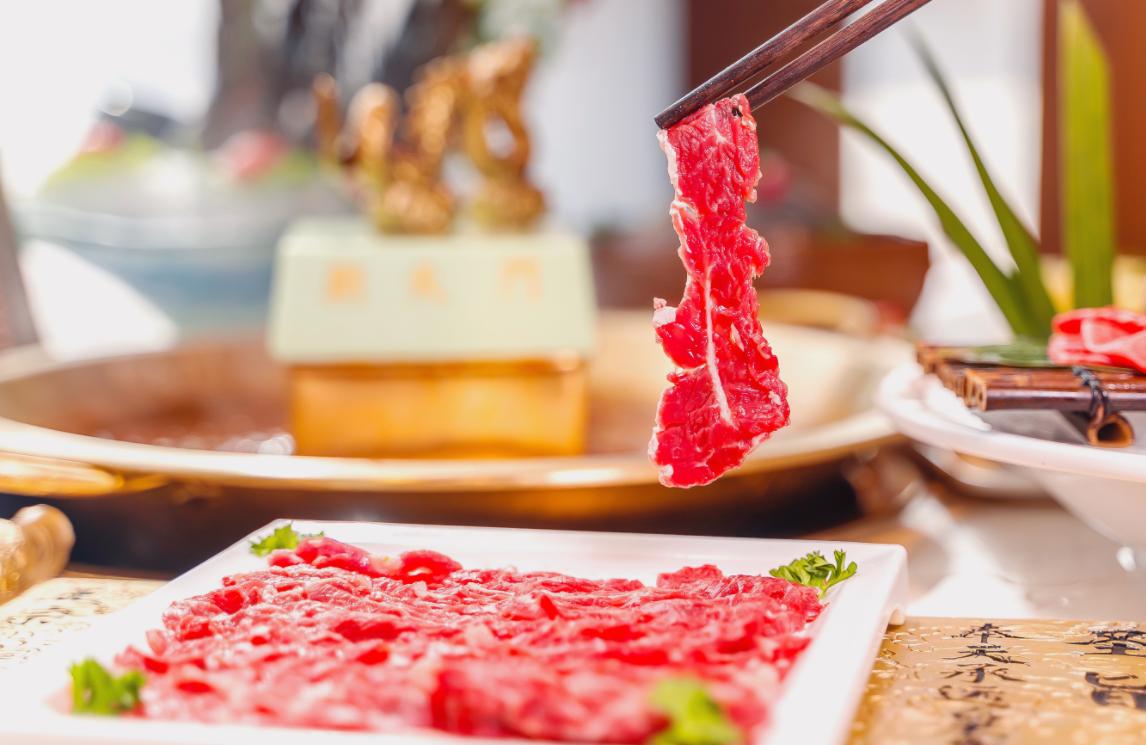 四大餐飲店運(yùn)營(yíng)思維，提升競(jìng)爭(zhēng)力，生意越來(lái)越好！