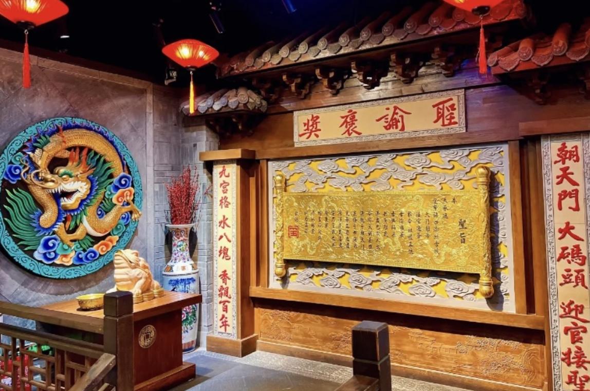 新手開火鍋加盟店，細(xì)節(jié)決定成??！五大要素是否清楚？