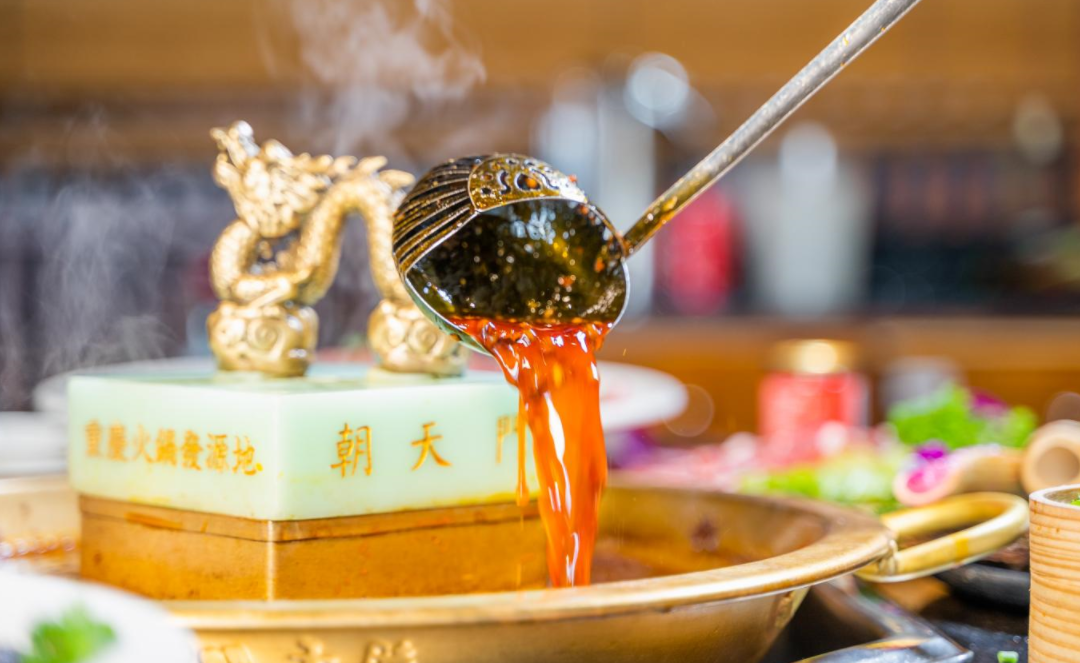 想加盟火鍋店，不知道怎么選品牌？看完就懂了！
