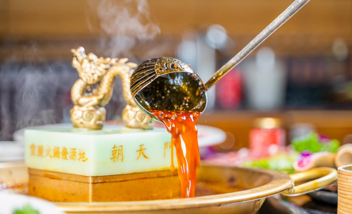 加盟火鍋店如何避免踩坑？教你幾招，看懂不虧！