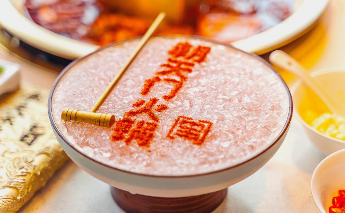 餐飲行業(yè)新招數(shù)，讓顧客覺得占便宜，才能有效吸引顧客！