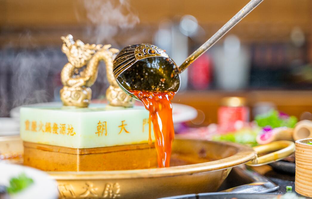 開(kāi)一家火鍋店常遇到的問(wèn)題，這樣處理，顧客好評(píng)如潮！