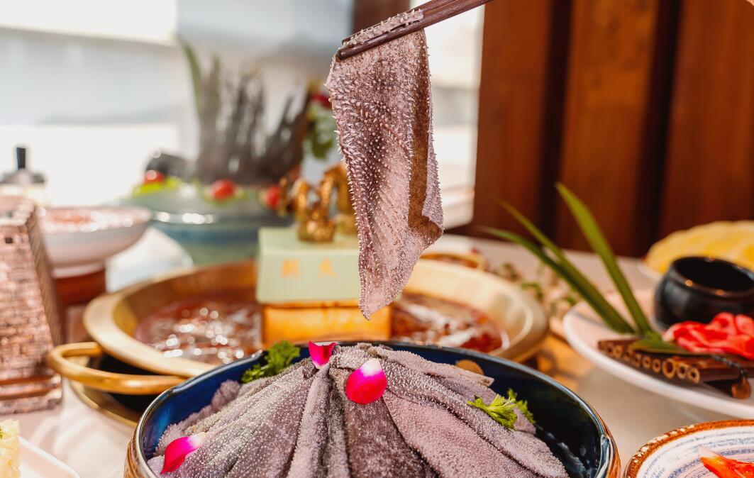 火鍋店旺季到來，傳單這樣發(fā)，生意能翻倍！