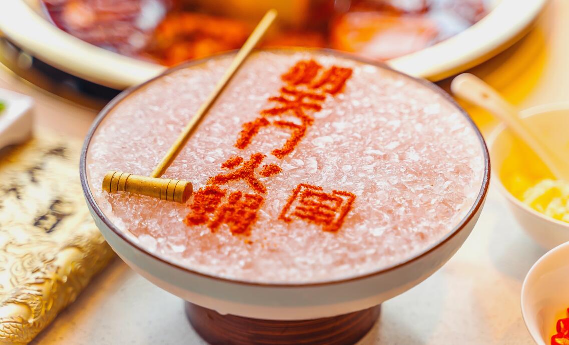火鍋店?duì)I銷怎么做，“抄作業(yè)”就對(duì)了！