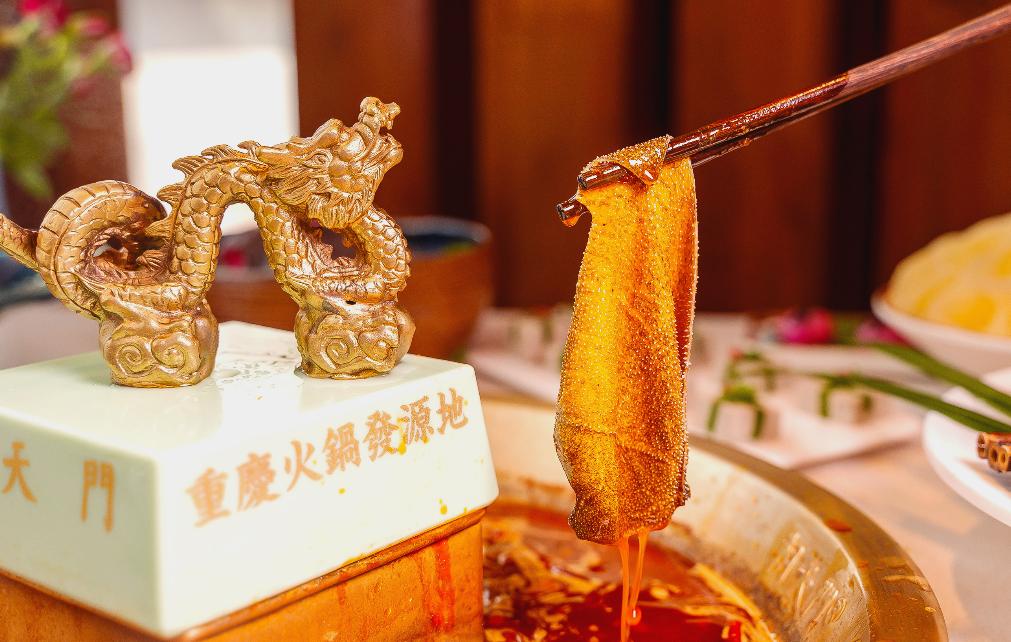 開(kāi)一家火鍋加盟店，選對(duì)時(shí)機(jī)，回本更快！