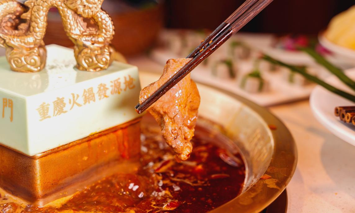 開火鍋店，這個(gè)不被注意的細(xì)節(jié)，讓很多創(chuàng)業(yè)者馬失前蹄！
