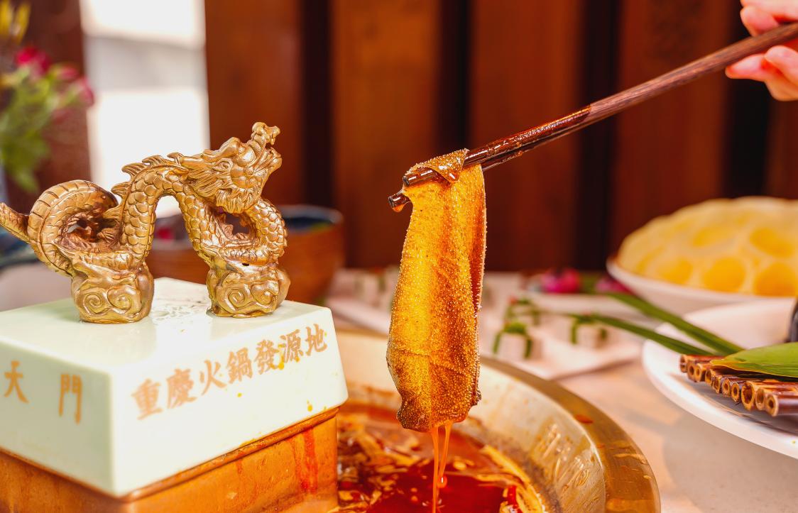 十年火鍋店，總結三條避坑經驗，干貨分享，創(chuàng)業(yè)必看！