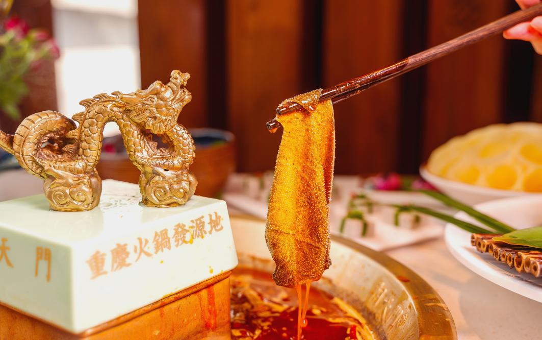 火鍋是否好吃，食材優(yōu)劣很關(guān)鍵，盤點火鍋菜品紅黑榜！