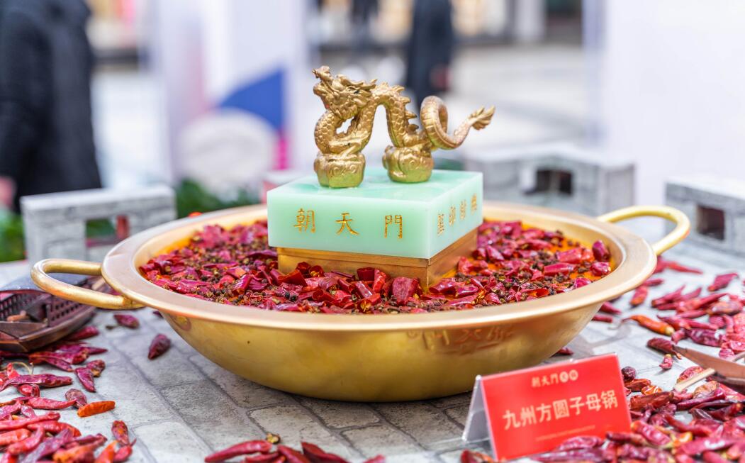 火鍋視頻怎么拍？運(yùn)營干貨分享！一學(xué)就會(huì)！