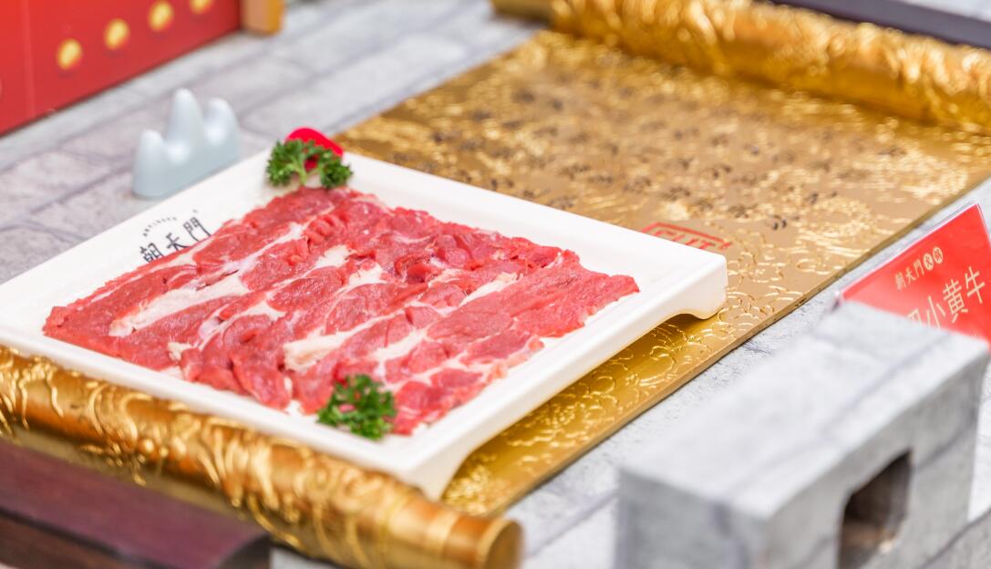 同樣是火鍋店，加盟相對自營，有什么具體優(yōu)勢？