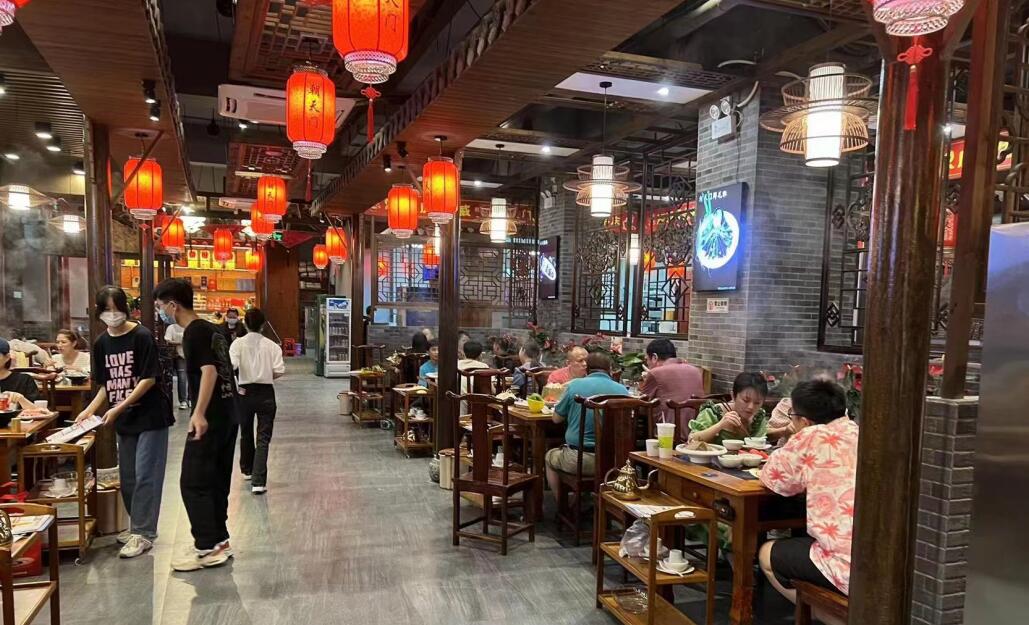加盟一家重慶火鍋，需要注意什么？