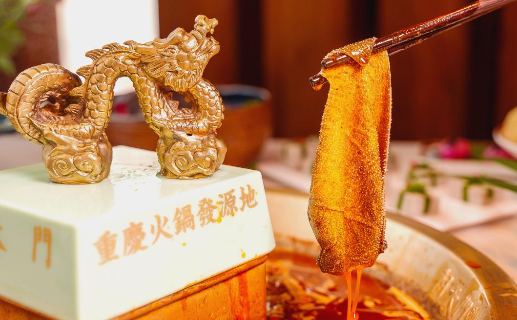 2024年火鍋行業(yè)發(fā)展預(yù)判，3個風(fēng)向標(biāo)即將出現(xiàn)，創(chuàng)業(yè)者要重視！