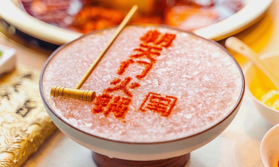 火鍋店客群分析：70%在意性價比，30%追求高品質(zhì)！