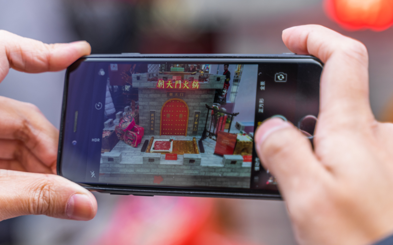 開家火鍋店，注意這四大坑，后悔沒提前看到這篇文章！