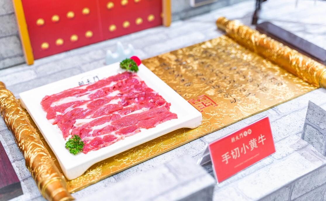 冬天吃什么火鍋？不妨這樣吃，養(yǎng)生美味兩不誤！