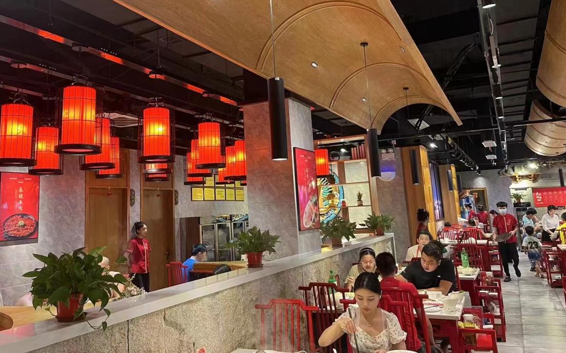 自己開一家火鍋店，兩個(gè)月倒閉，分享慘痛經(jīng)歷！