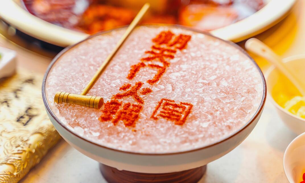 廈門春節(jié)自駕游旅游攻略，玩得安心，吃得舒坦！