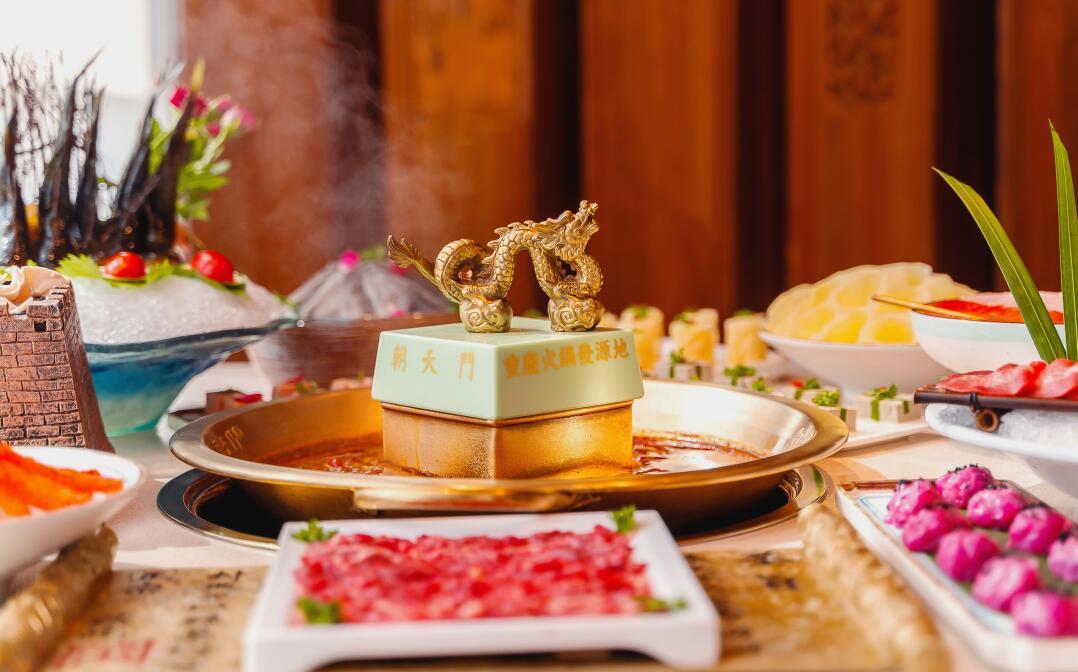 火鍋也瘋狂！推出香菜宴，有人歡喜有人憂？