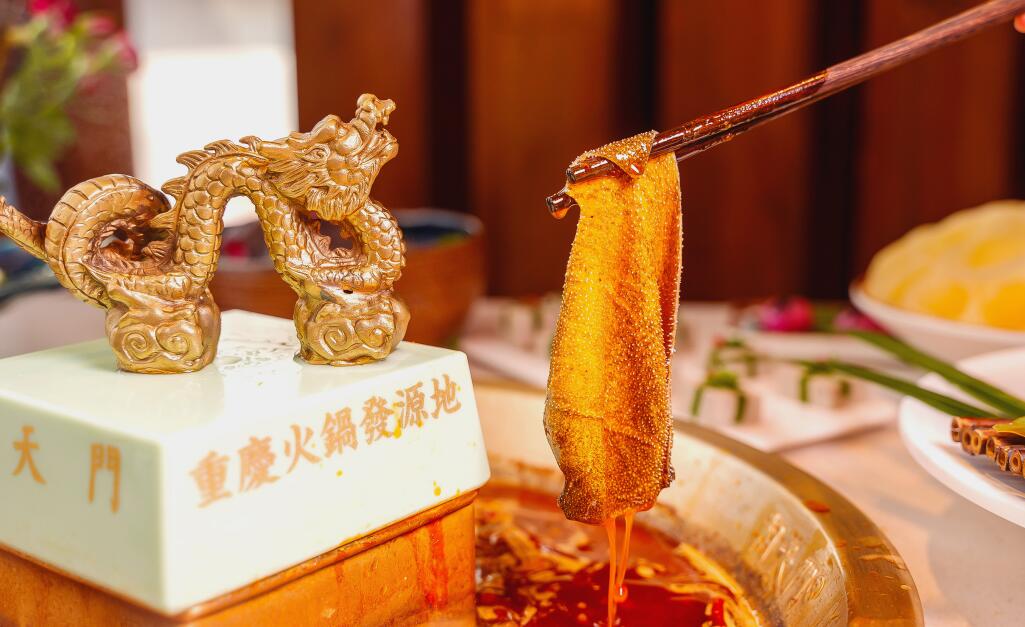 大理喜洲旅游攻略，炸爆朋友圈，這樣玩不會(huì)錯(cuò)！