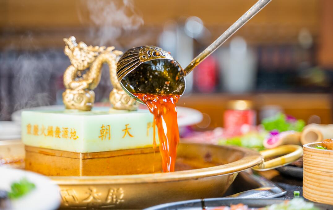 哈爾濱冰雪節(jié)，冰雪童話世界游玩旅游攻略，看本文就夠！