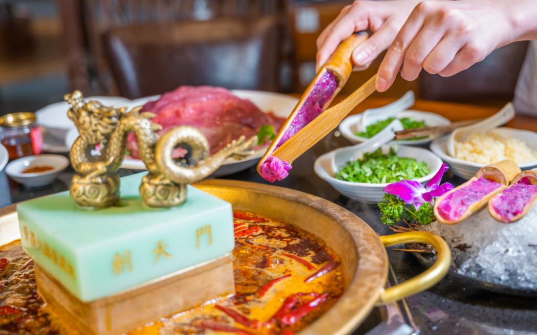 豆腐腦選甜還是咸？南北口味大作戰(zhàn)，豆腐腦制作方法！