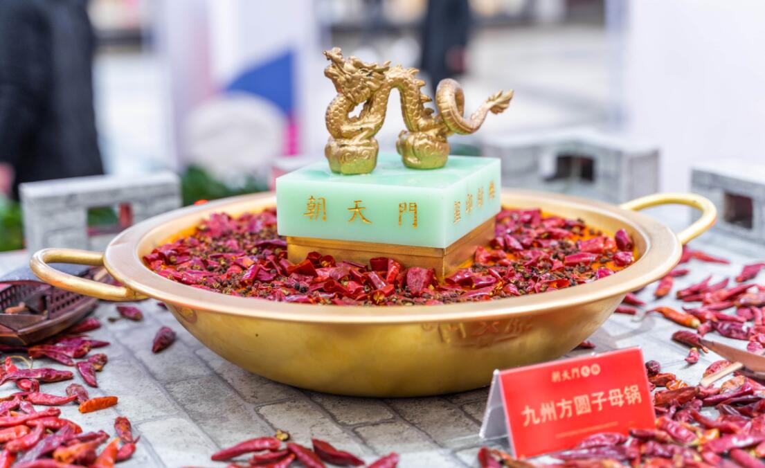 海南文昌旅游景點攻略，打卡景點分享，美食美景兩不誤！