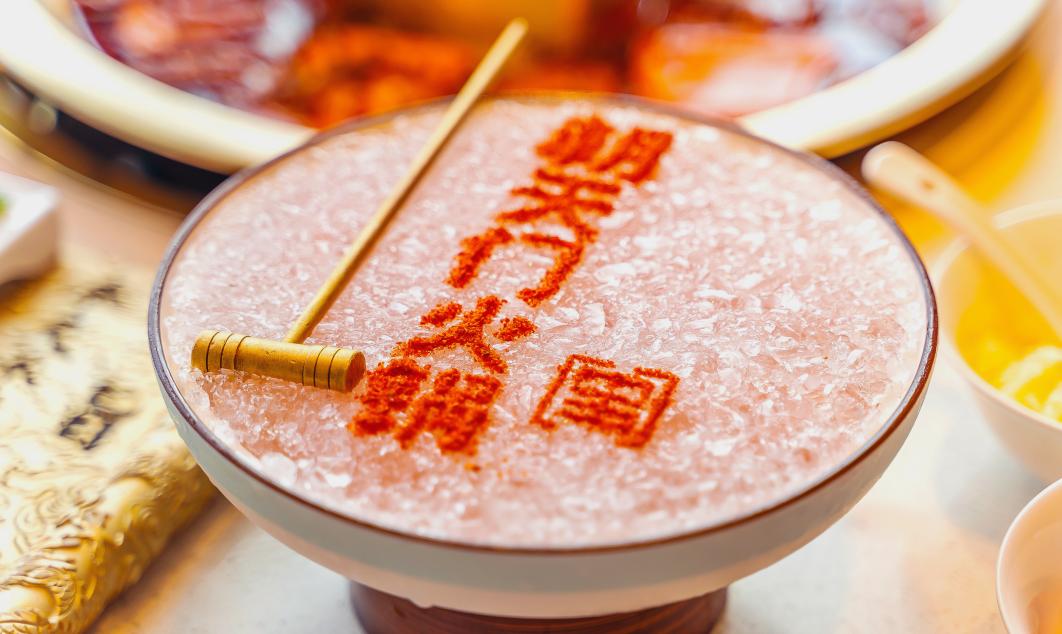 海南三亞春冬旅游度假攻略，美景美食打卡兩不誤！