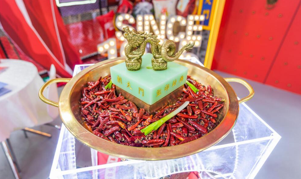 泉州旅游打卡攻略，半城煙火半城仙！
