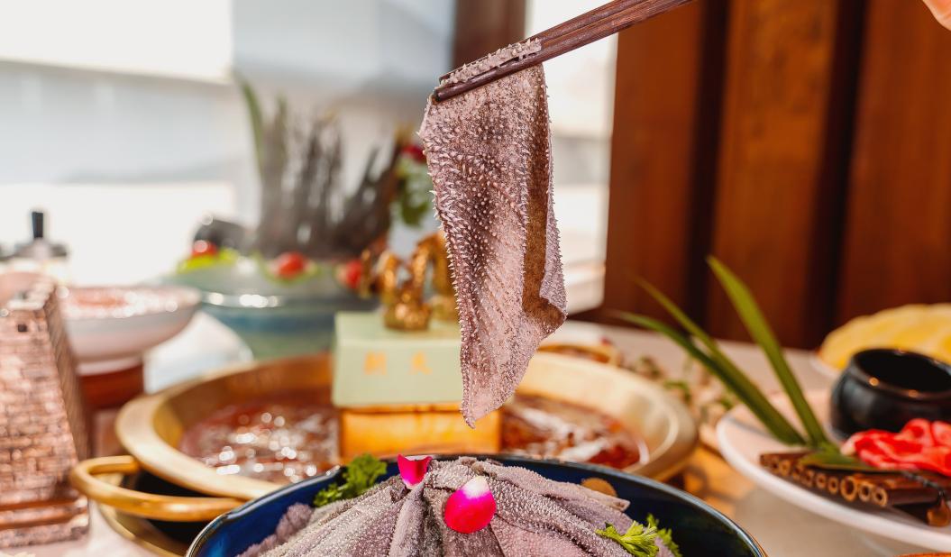 云南芒市旅游打卡攻略！小眾美食美景大分享！