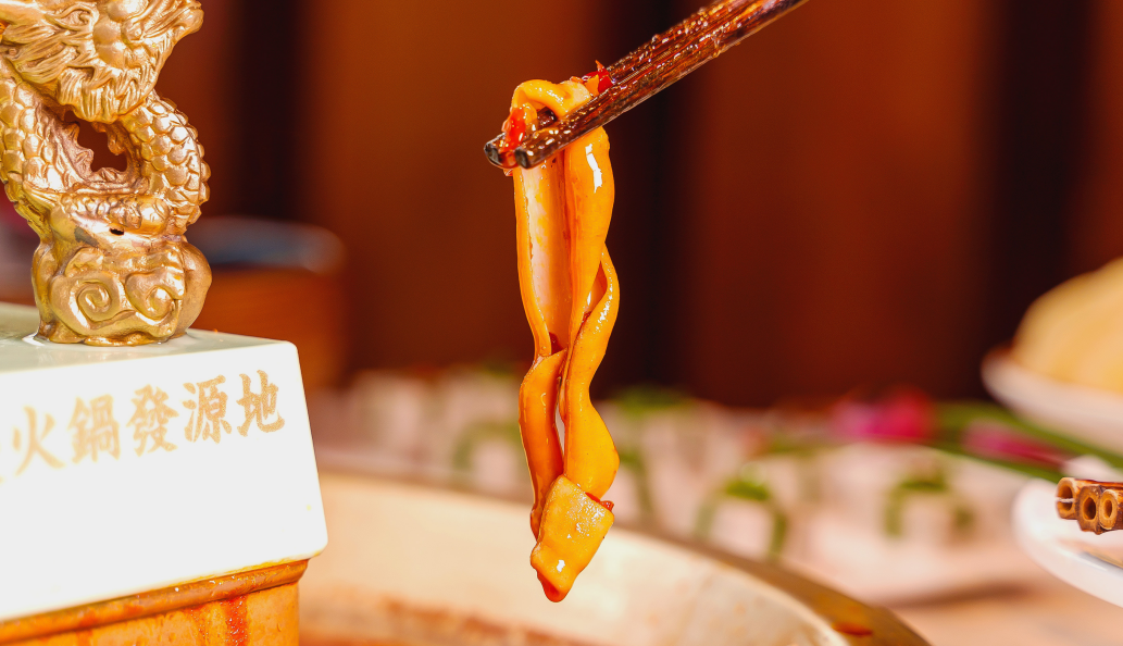 與自創(chuàng)火鍋相比，加盟火鍋品牌優(yōu)勢是哪些？