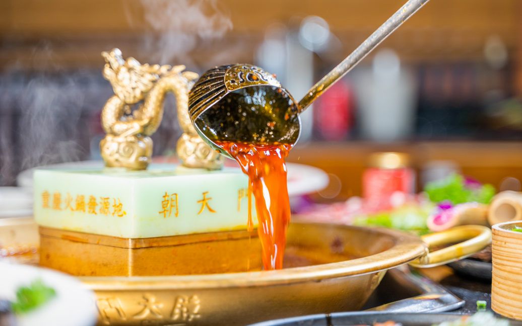 北海潿洲島旅游打卡攻略！看海景吃海鮮，游玩就看這一篇
