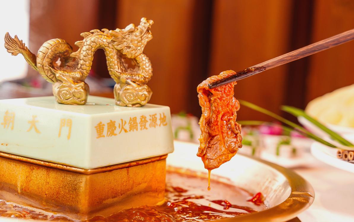 香格里拉旅游打卡攻略，在接近天堂的地方，享人間美食與美景！