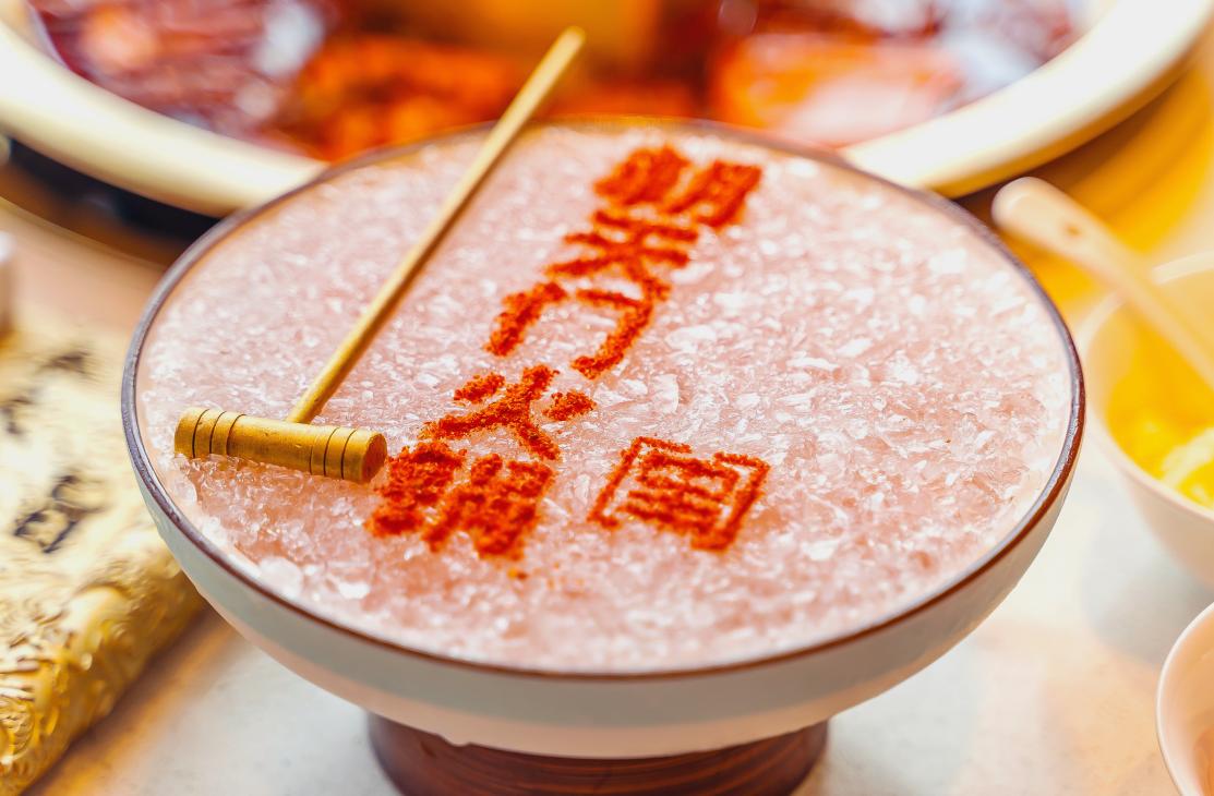 去不了挪威，就去冬季長白山，超全打卡攻略！