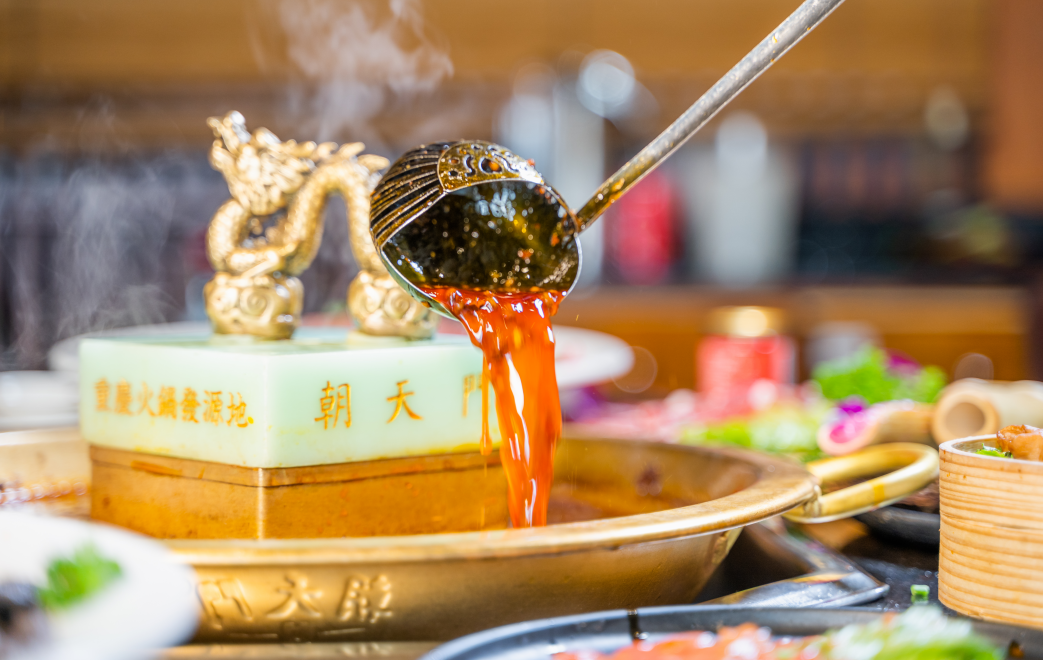 3.15火鍋店自查項目，品質(zhì)出品，才是經(jīng)營王道！