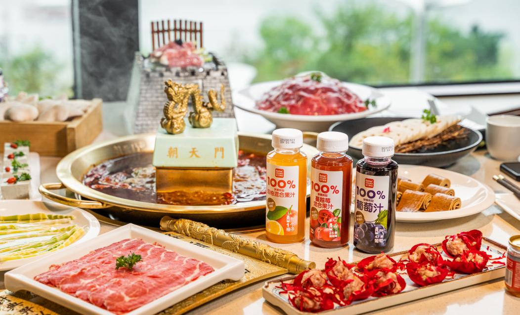 開一家火鍋店前，請首先考慮這三個問題！