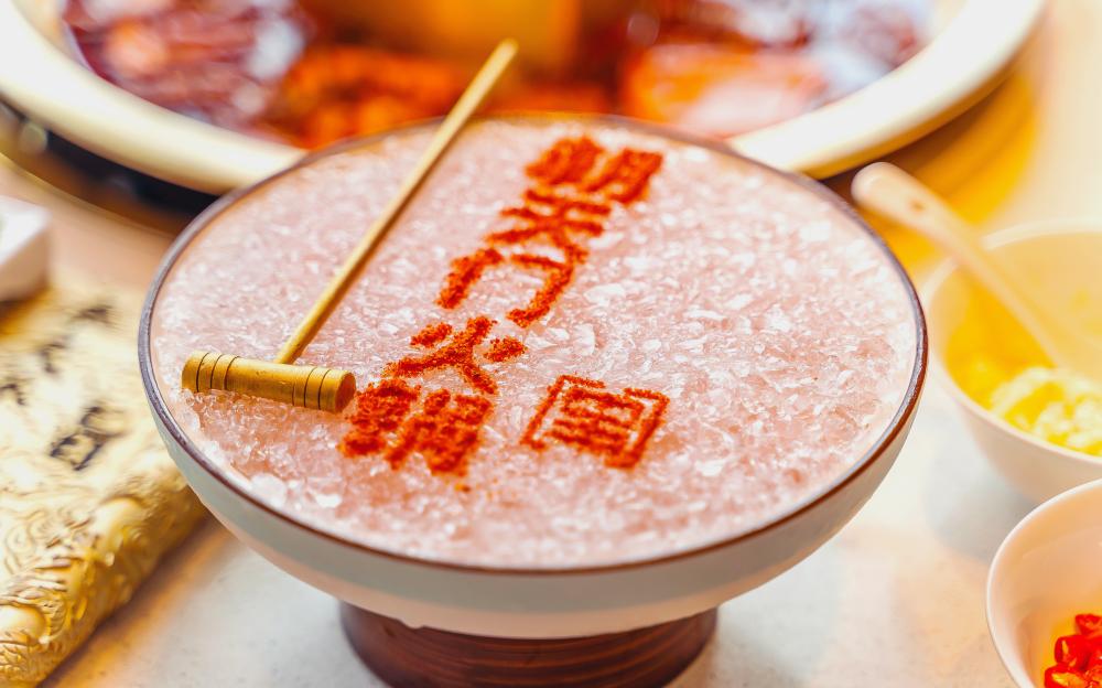 為什么重慶火鍋，深受消費(fèi)者喜愛？真相原來是這樣！