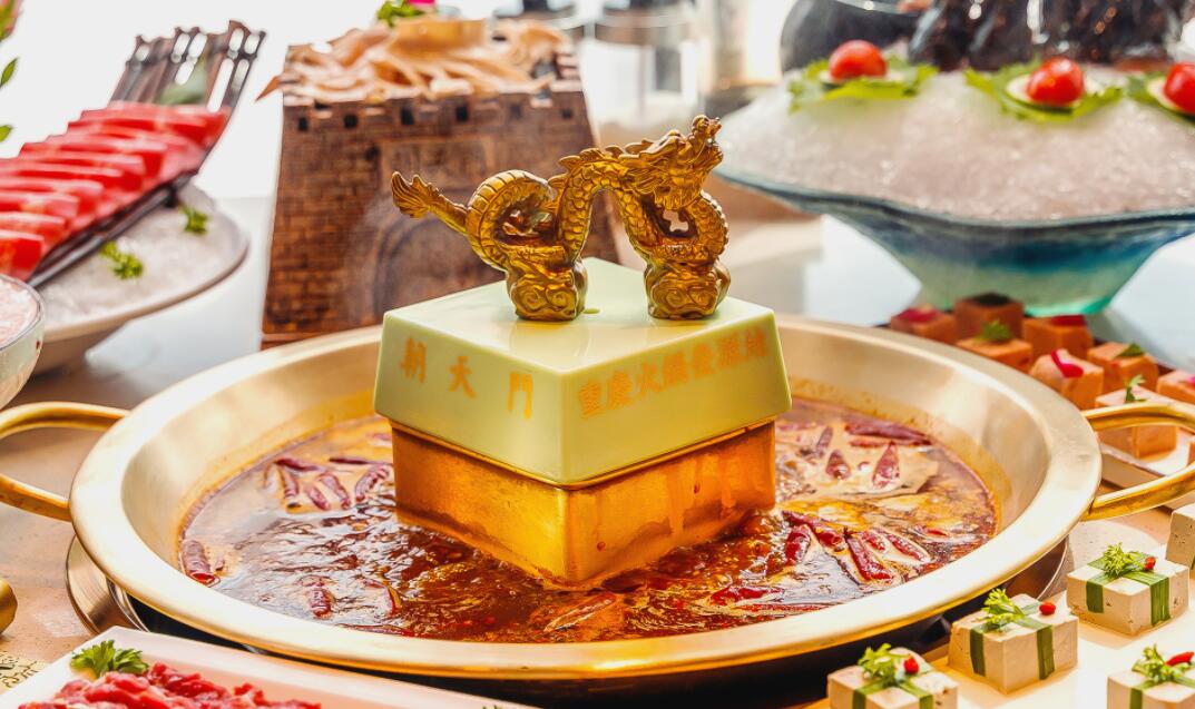 火鍋店遇到平臺(tái)差評(píng)，怎么辦？這幾招教給你！