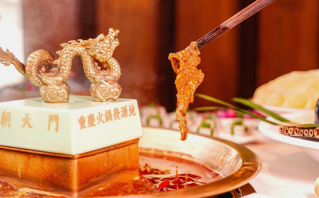 開一家火鍋店，需要購買哪些保險？不買虧慘！