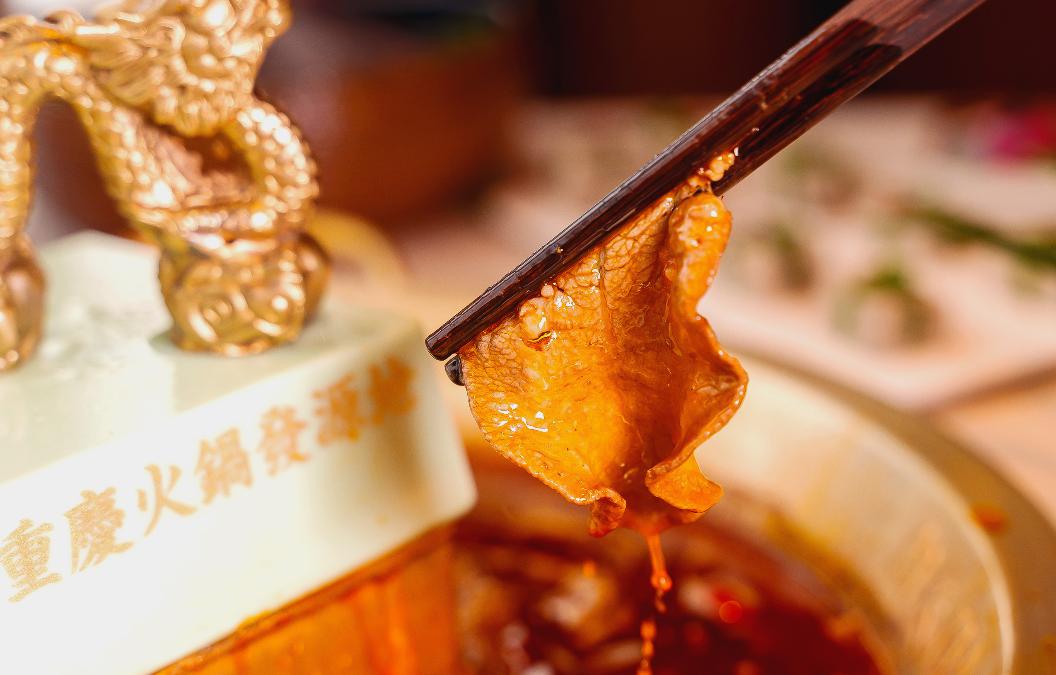 加盟火鍋店，服務培訓，這幾點很重要！