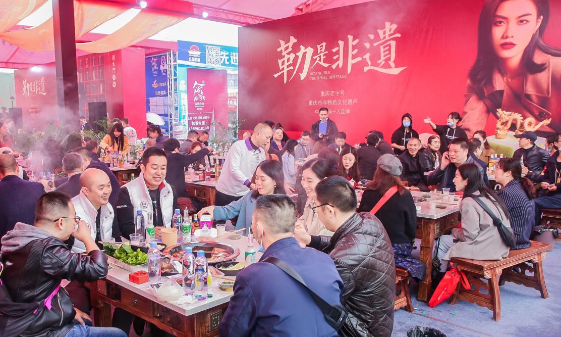 火鍋老板，做好這五點(diǎn)，客人自然越來越多！