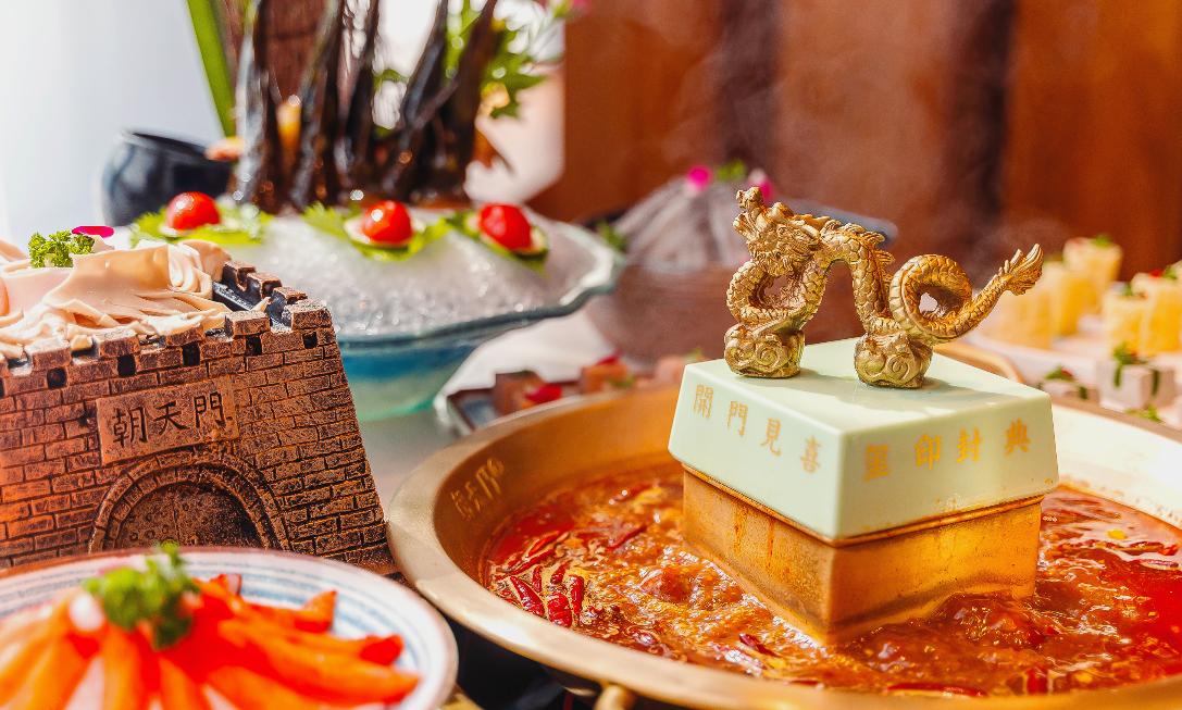 消費(fèi)降級(jí)，火鍋行業(yè)，如何正確破局？