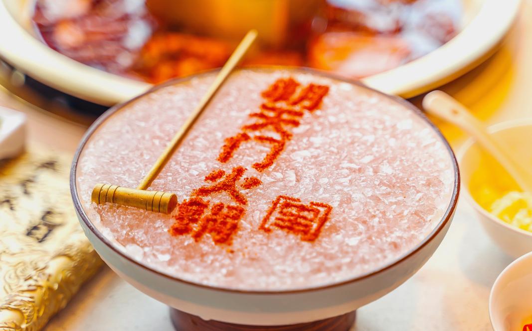 加盟一家火鍋店，到底賺不賺錢(qián)？80%的人不知道的真相！