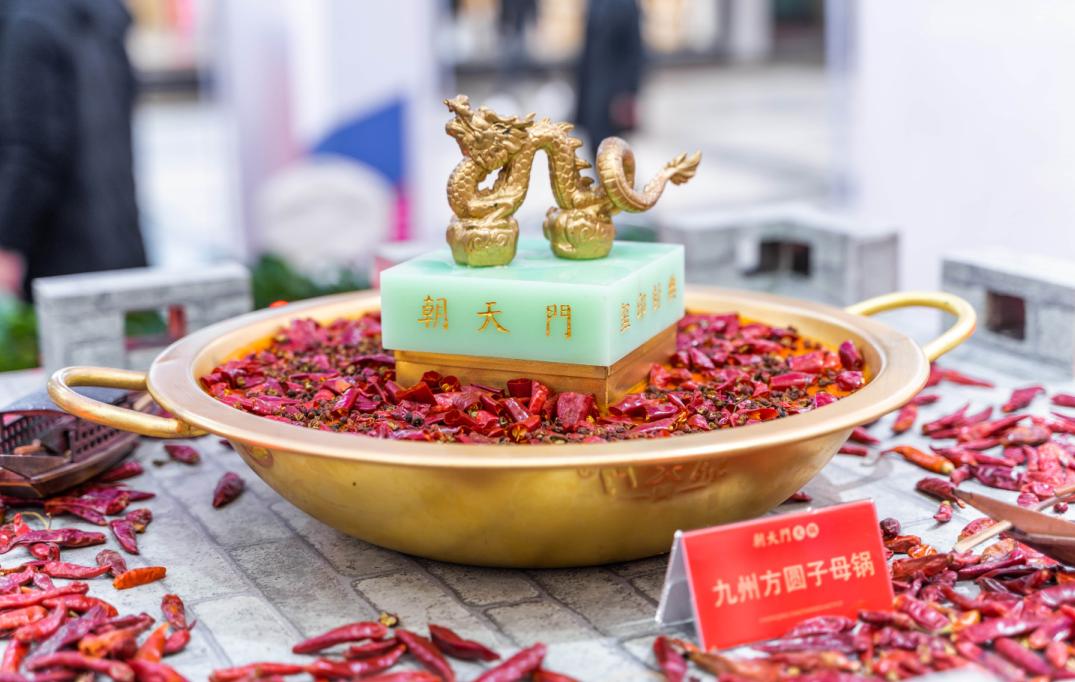 開(kāi)一家火鍋店，需要注意哪些方面？