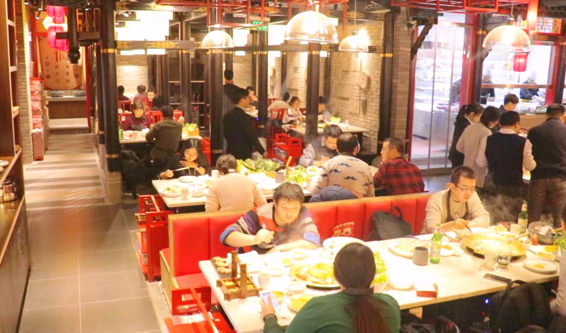 夏天吃火鍋，需要注意什么？好吃又健康！