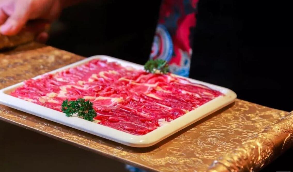 在廣州開一家重慶火鍋店，需要注意什么？